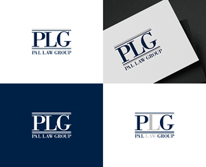 Logo Design by DesignCanvas for this project | Design: #32002370