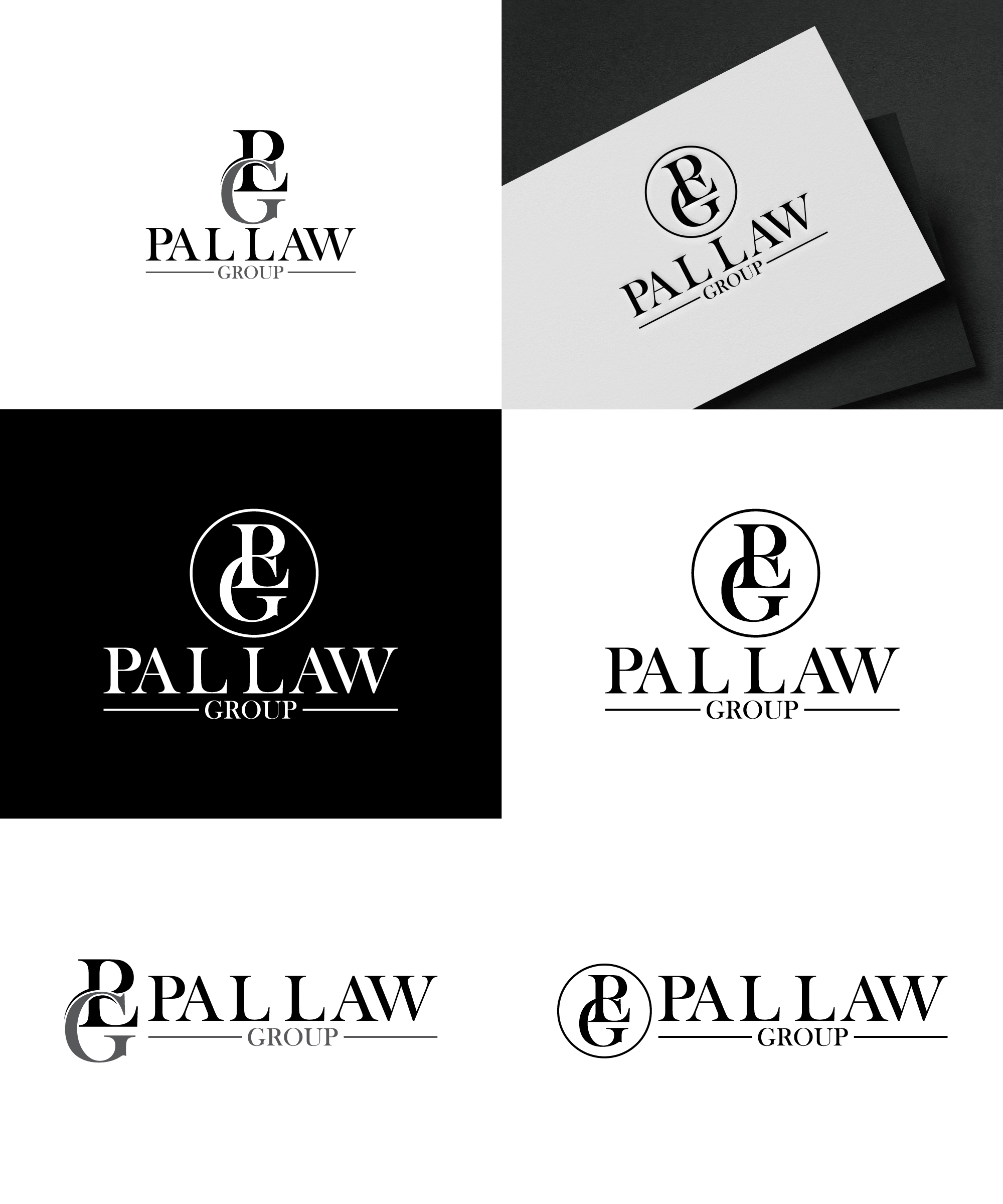 Logo Design by DesignCanvas for this project | Design #32002425