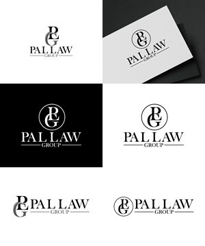 Logo Design by DesignCanvas for this project | Design: #32002425