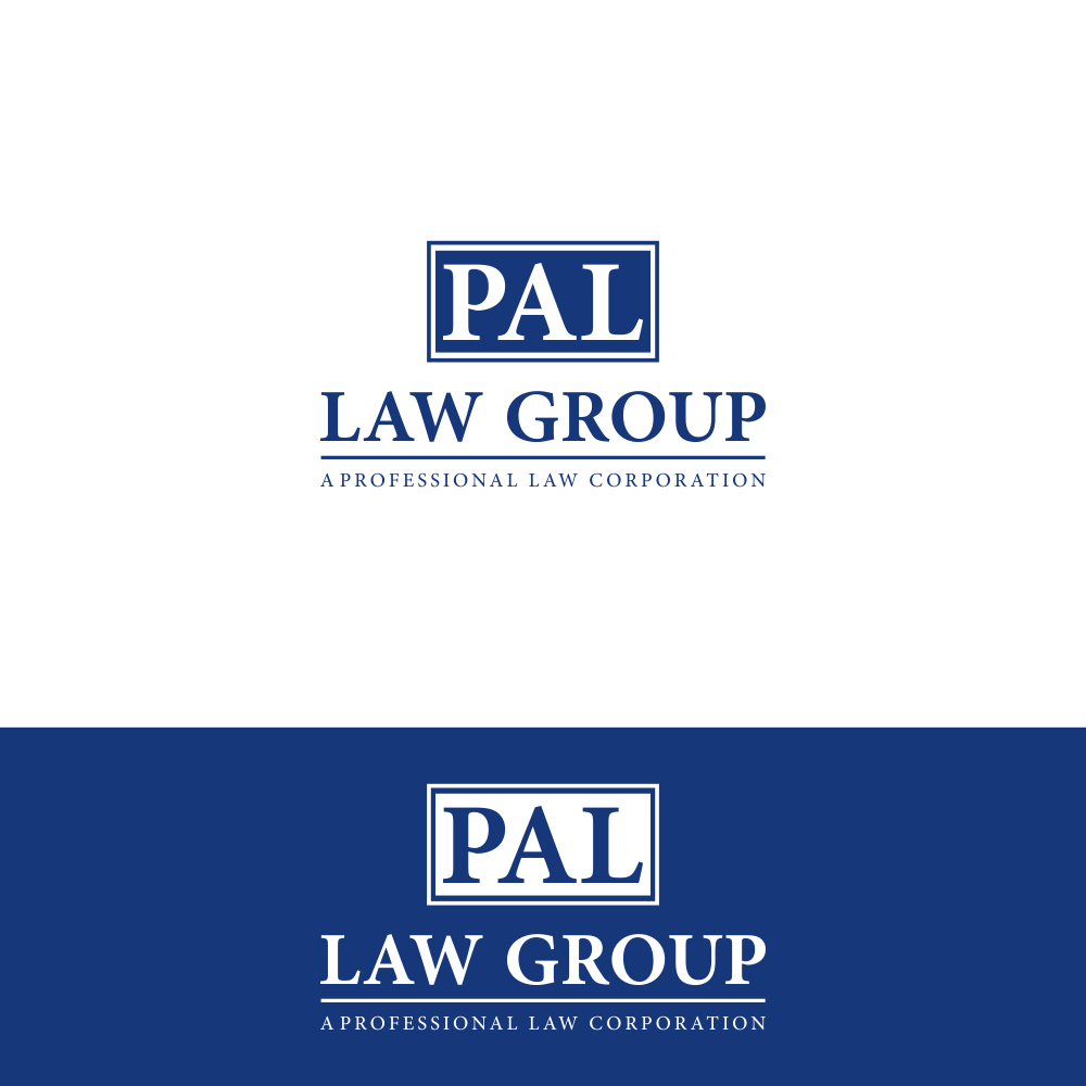 Logo Design by Buntu Pol for this project | Design #31984614