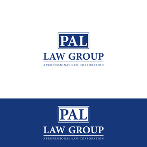 Logo Design by Buntu Pol for this project | Design: #31984614