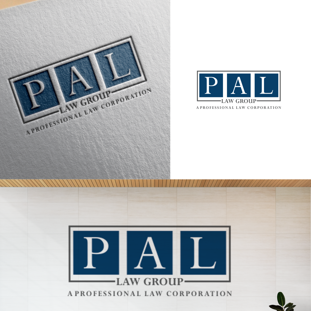 Logo Design by Buntu Pol for this project | Design #31984615