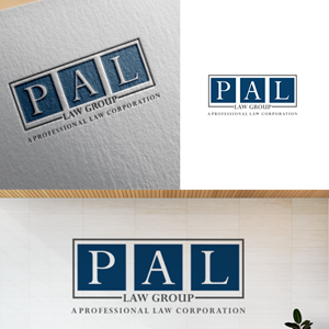 Logo Design by Buntu Pol for this project | Design: #31984615