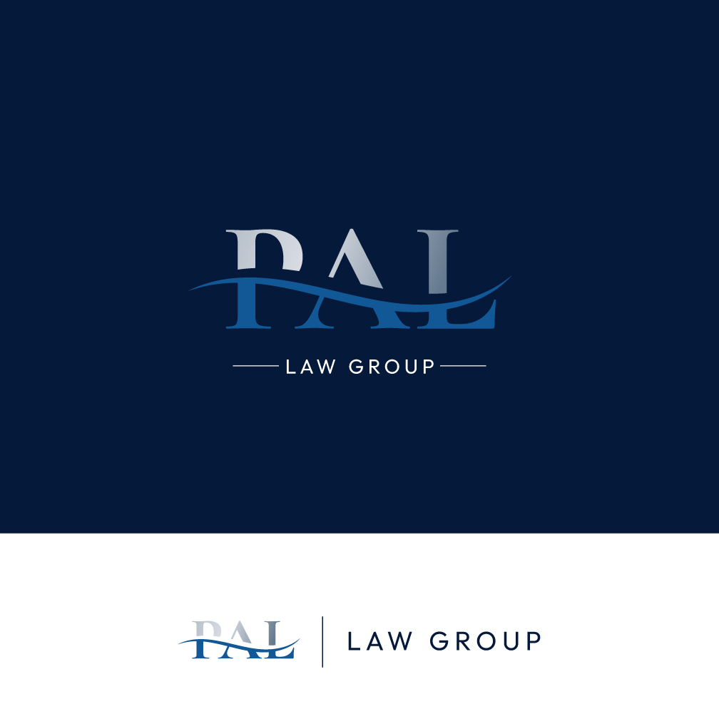Logo Design by Franabanana for this project | Design #31981789