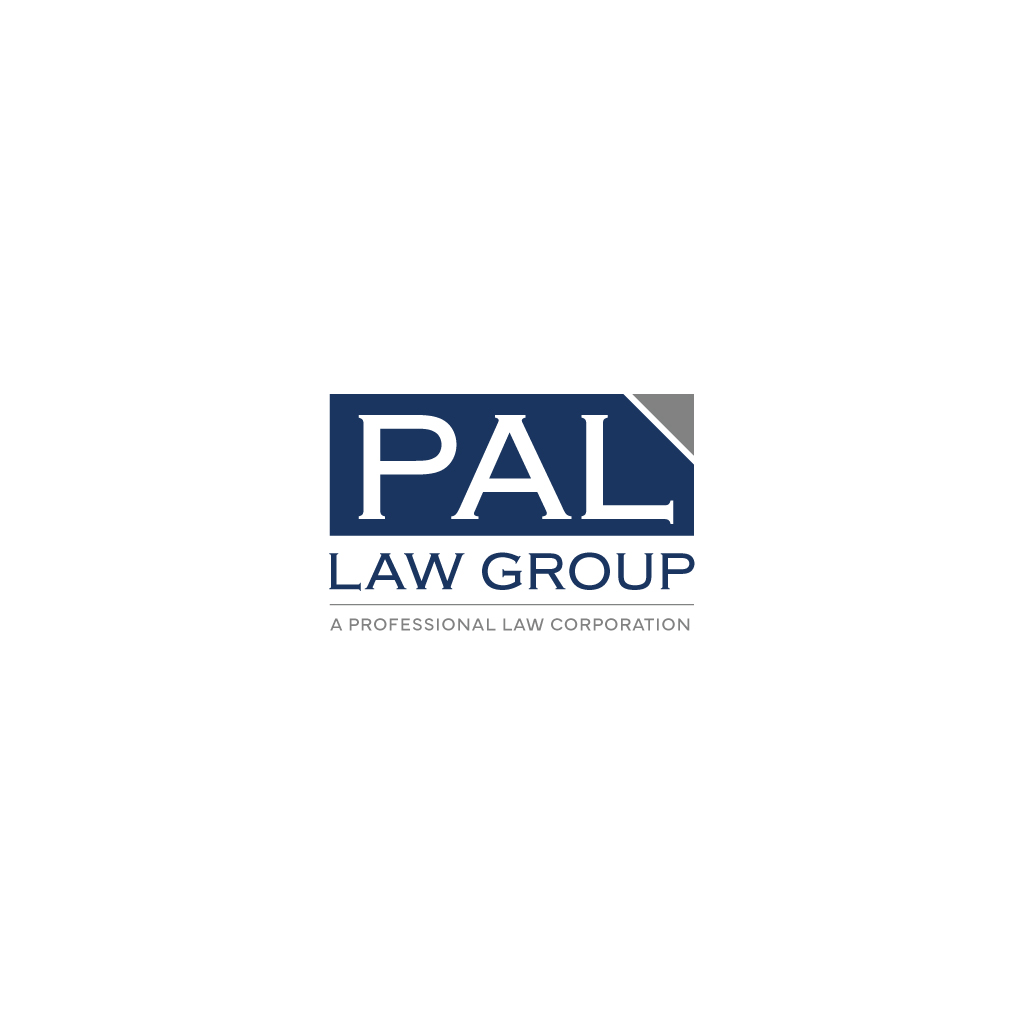 Logo Design by JohnnyCactus for this project | Design #31977632