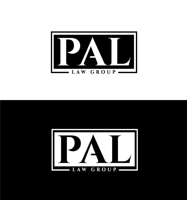 Logo Design by hosnaart for this project | Design #32008084