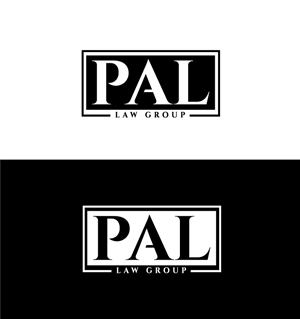Logo Design by hosnaart for this project | Design: #32008084
