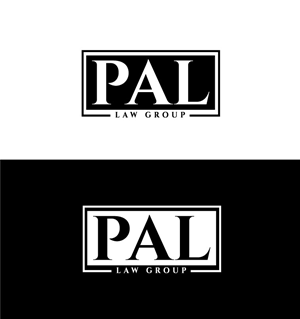 Logo Design by hosnaart for this project | Design: #32008085