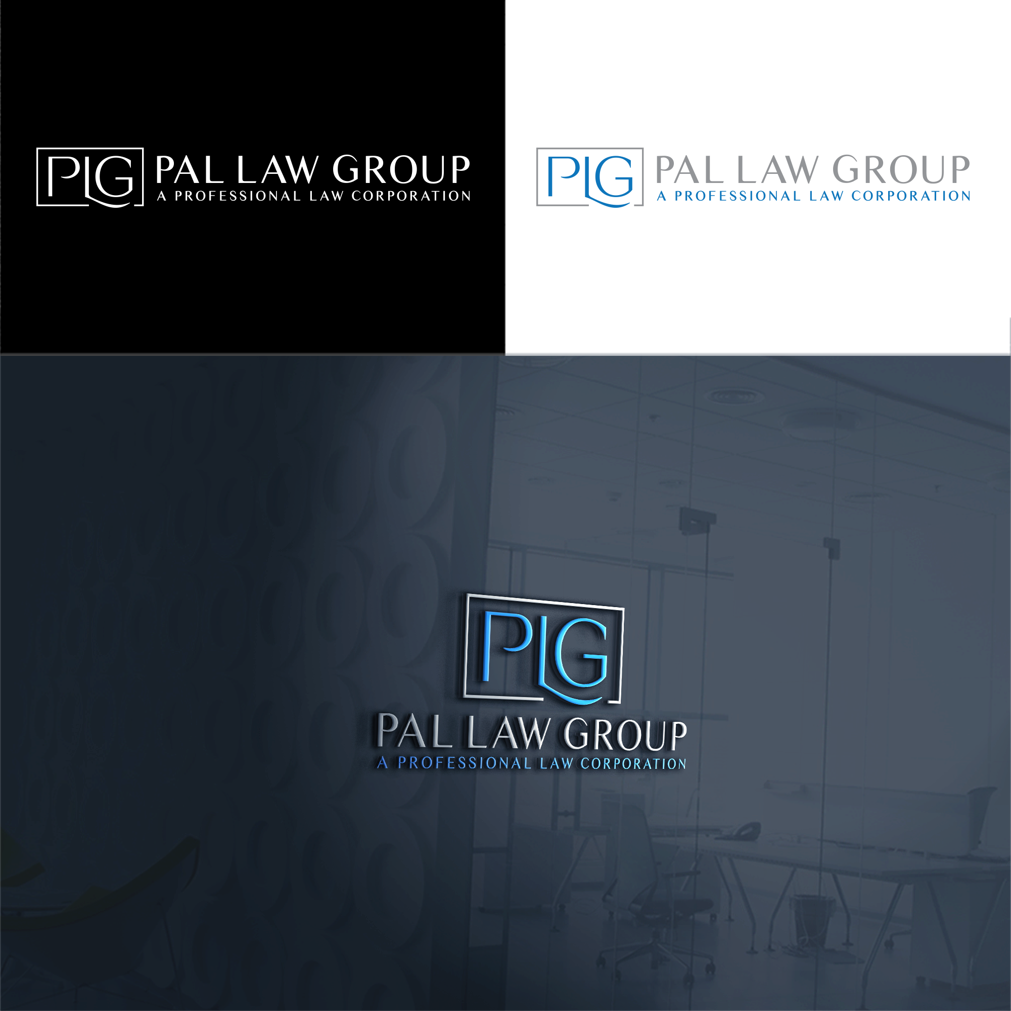 Logo Design by RA-bica for this project | Design #31988598