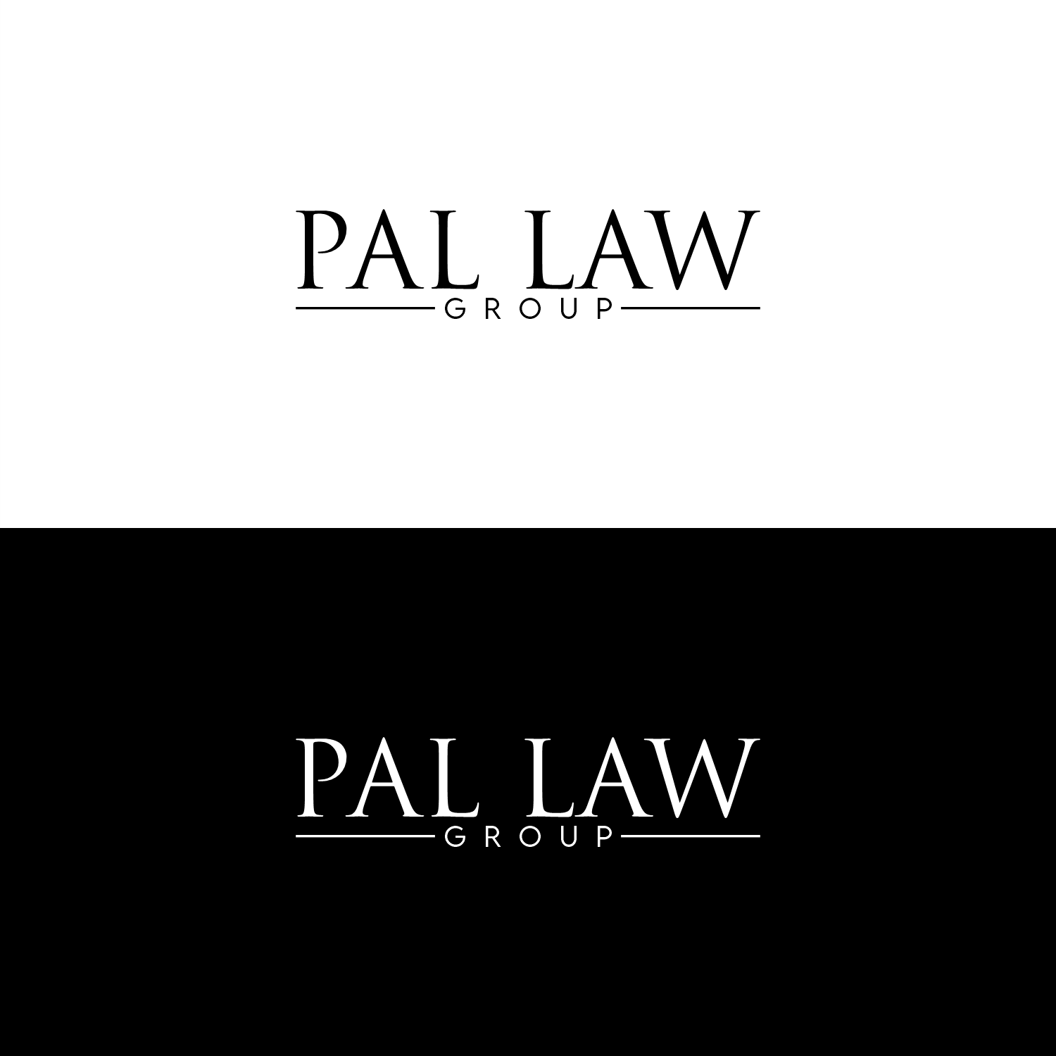 Logo Design by Kenshin777 for this project | Design #31994697