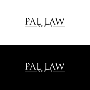 Logo Design by Kenshin777 for this project | Design: #31994697