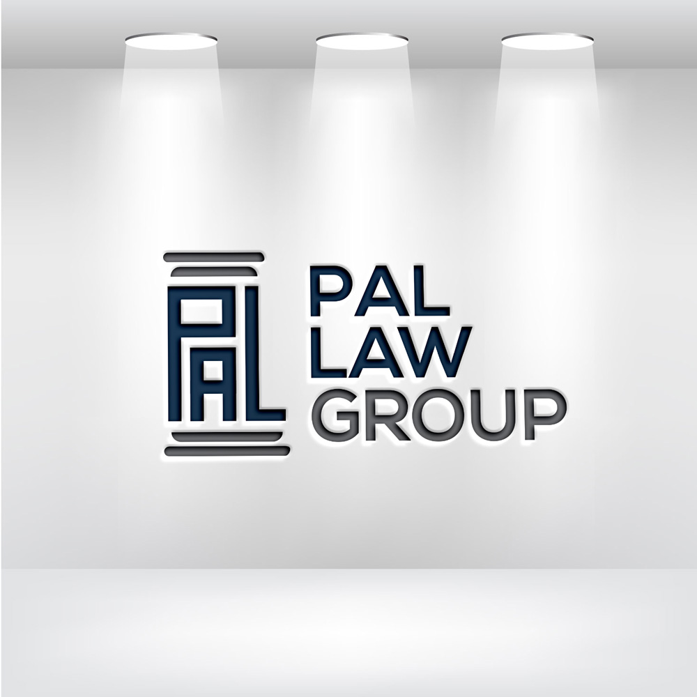 Logo Design by design gallary zh for this project | Design #31988901