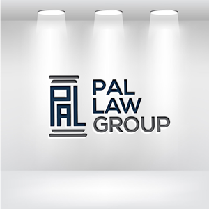Logo Design by logo serve for this project | Design: #31988901
