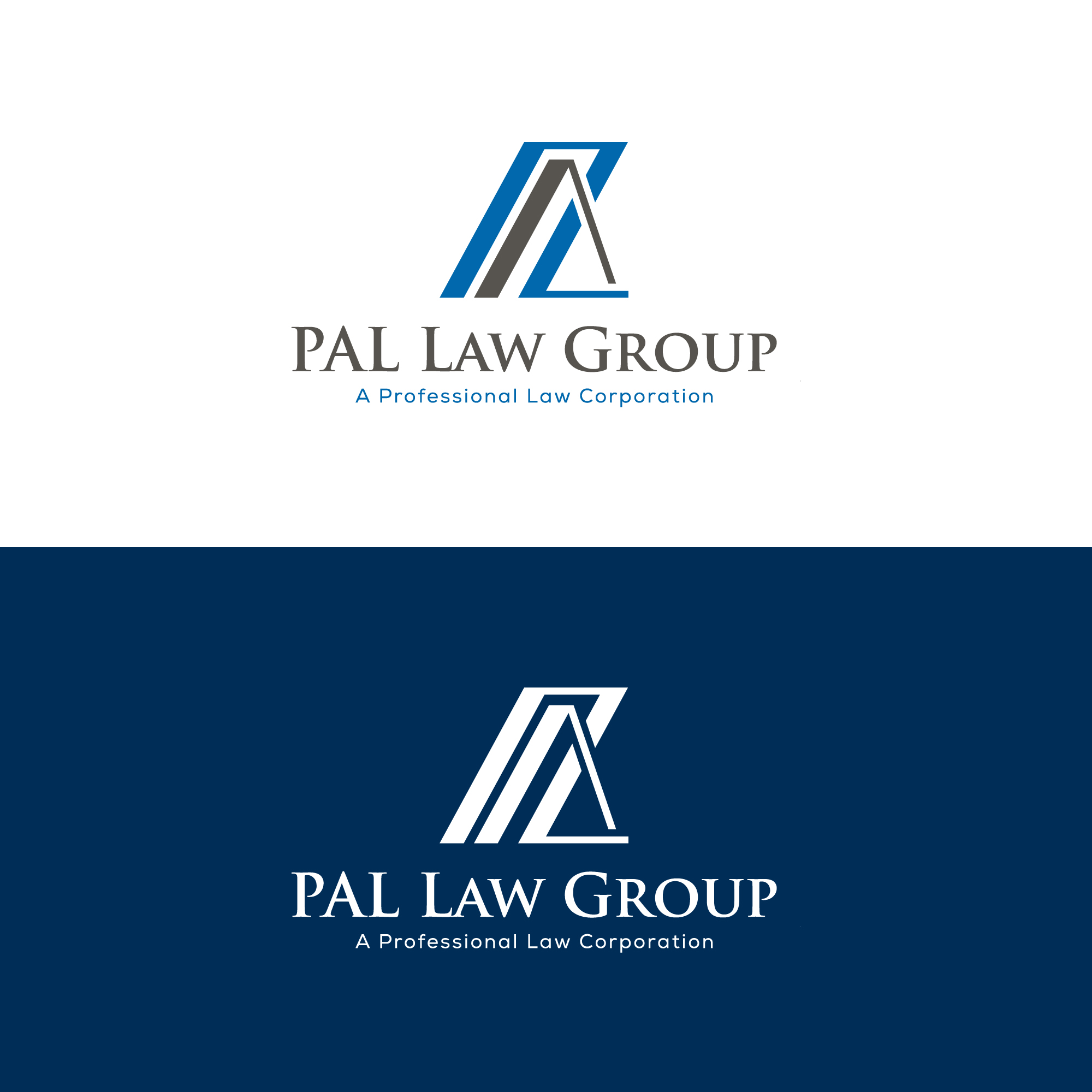 Logo Design by logo corner for this project | Design #32004436