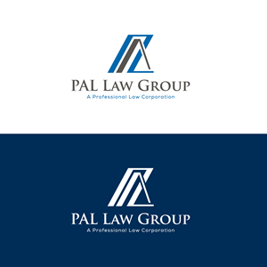 Logo Design by logo corner