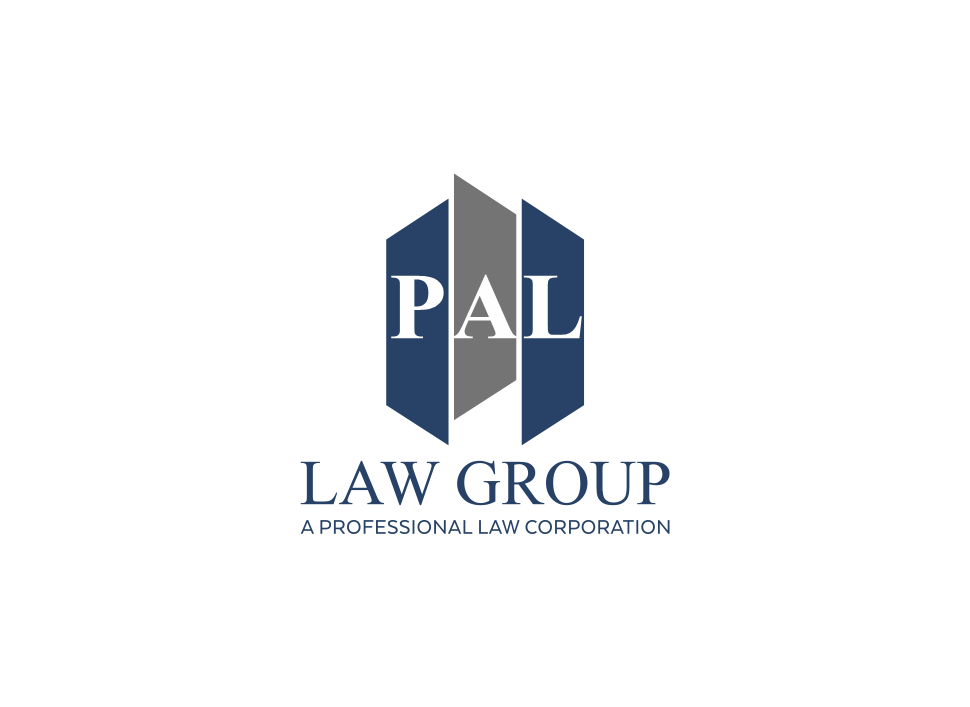 Logo Design by  Six Eleven Design for this project | Design #31984300