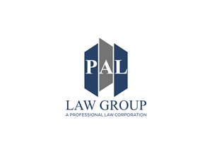 Logo Design by  Six Eleven Design for this project | Design: #31984300