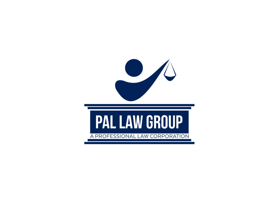 Logo Design by  Six Eleven Design for this project | Design #31986069