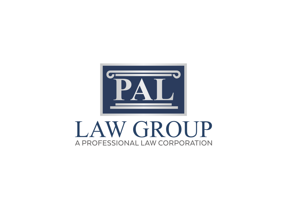 Logo Design by  Six Eleven Design for this project | Design #31986121