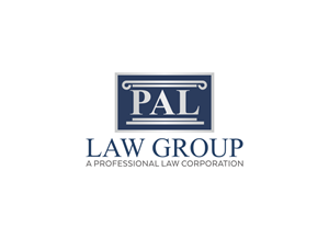 Logo Design by  Six Eleven Design for this project | Design: #31986121