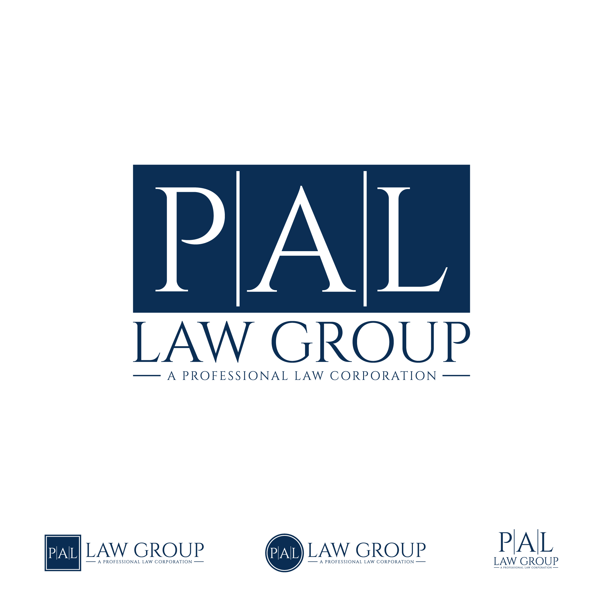 Logo Design by designer profile for this project | Design #31987269