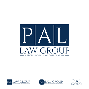 Logo Design by designer profile for this project | Design: #32028899