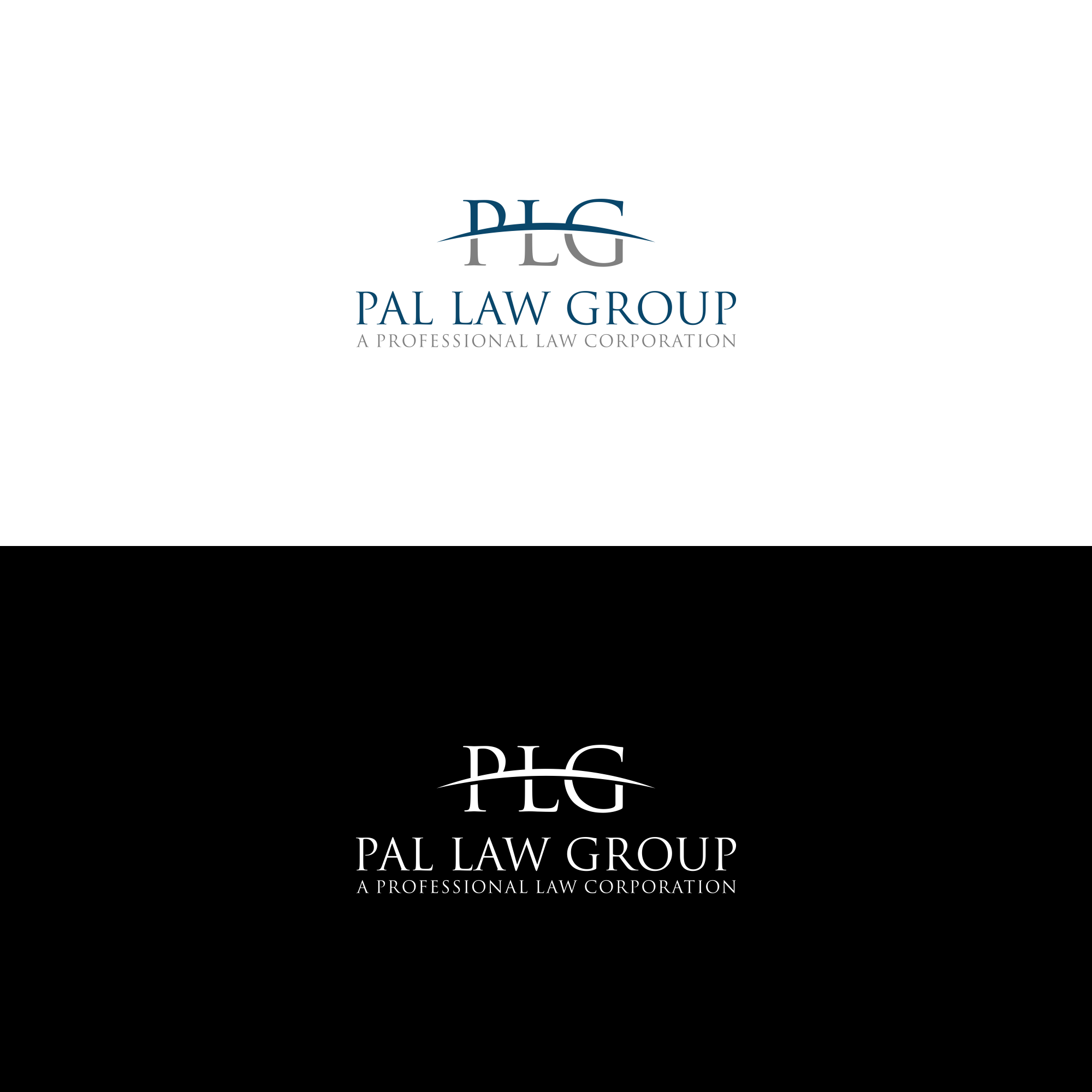 Logo Design by Masio_ for this project | Design #32004594