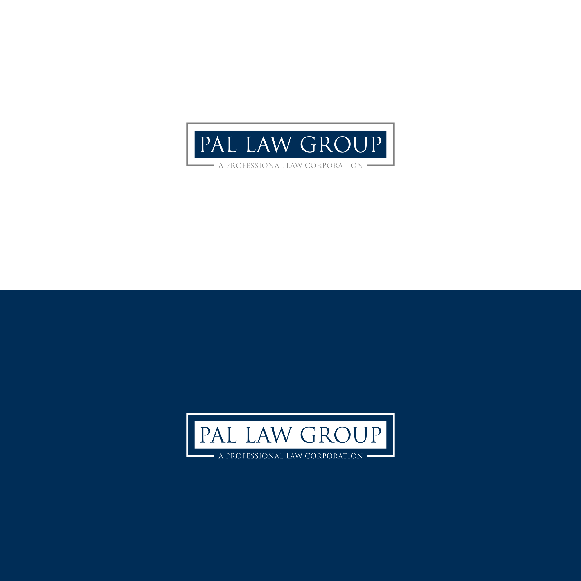 Logo Design by Masio_ for this project | Design #32004717