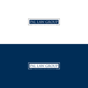 Logo Design by Masio_ for this project | Design: #32004717