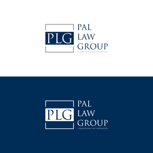 Logo Design by Masio_ for this project | Design: #32004801