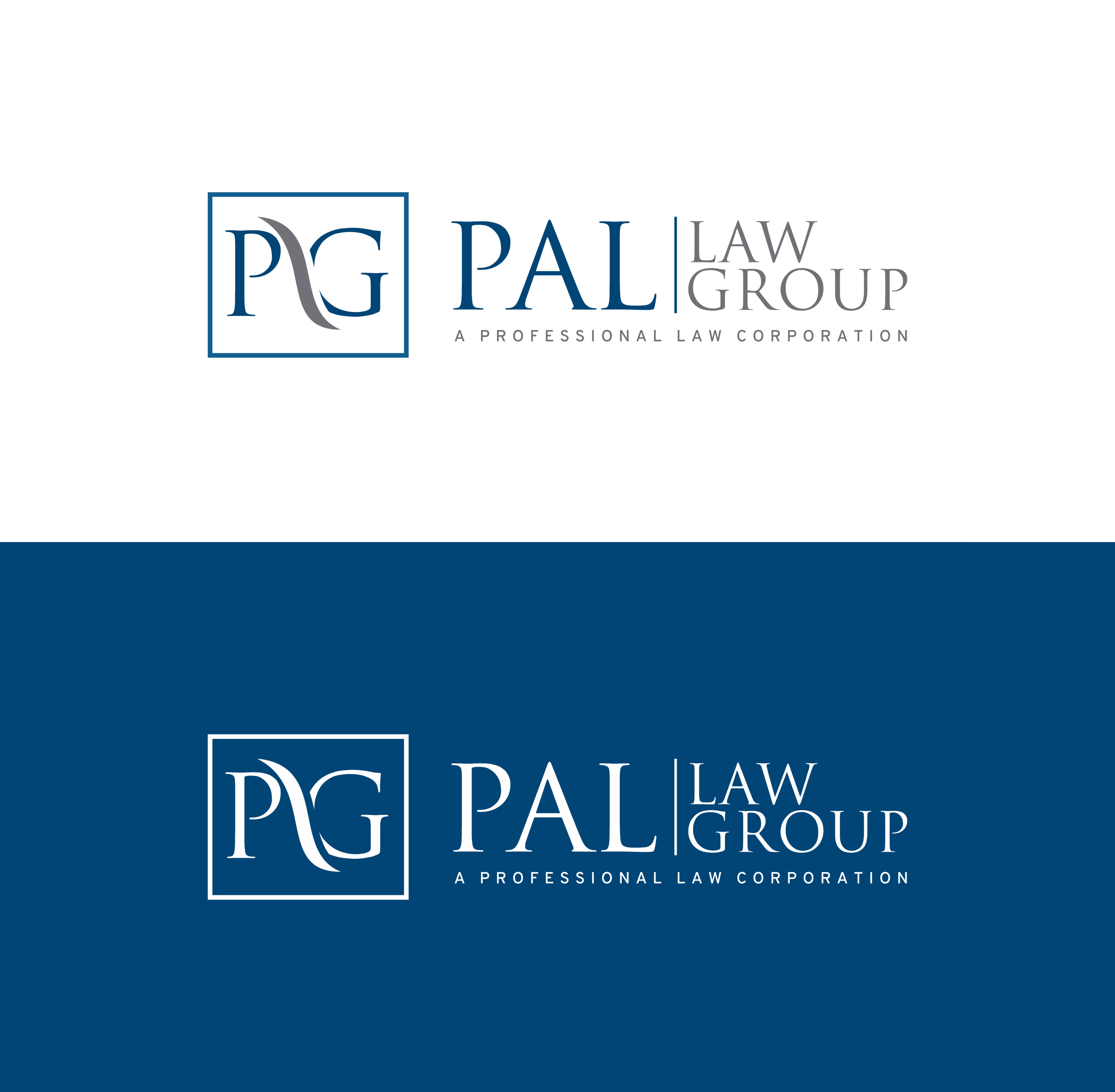 Logo Design by Mozez32 for this project | Design #32002778