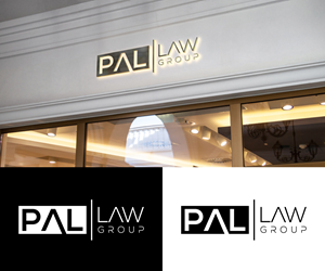 Logo Design by Roxy Art for this project | Design: #32002816