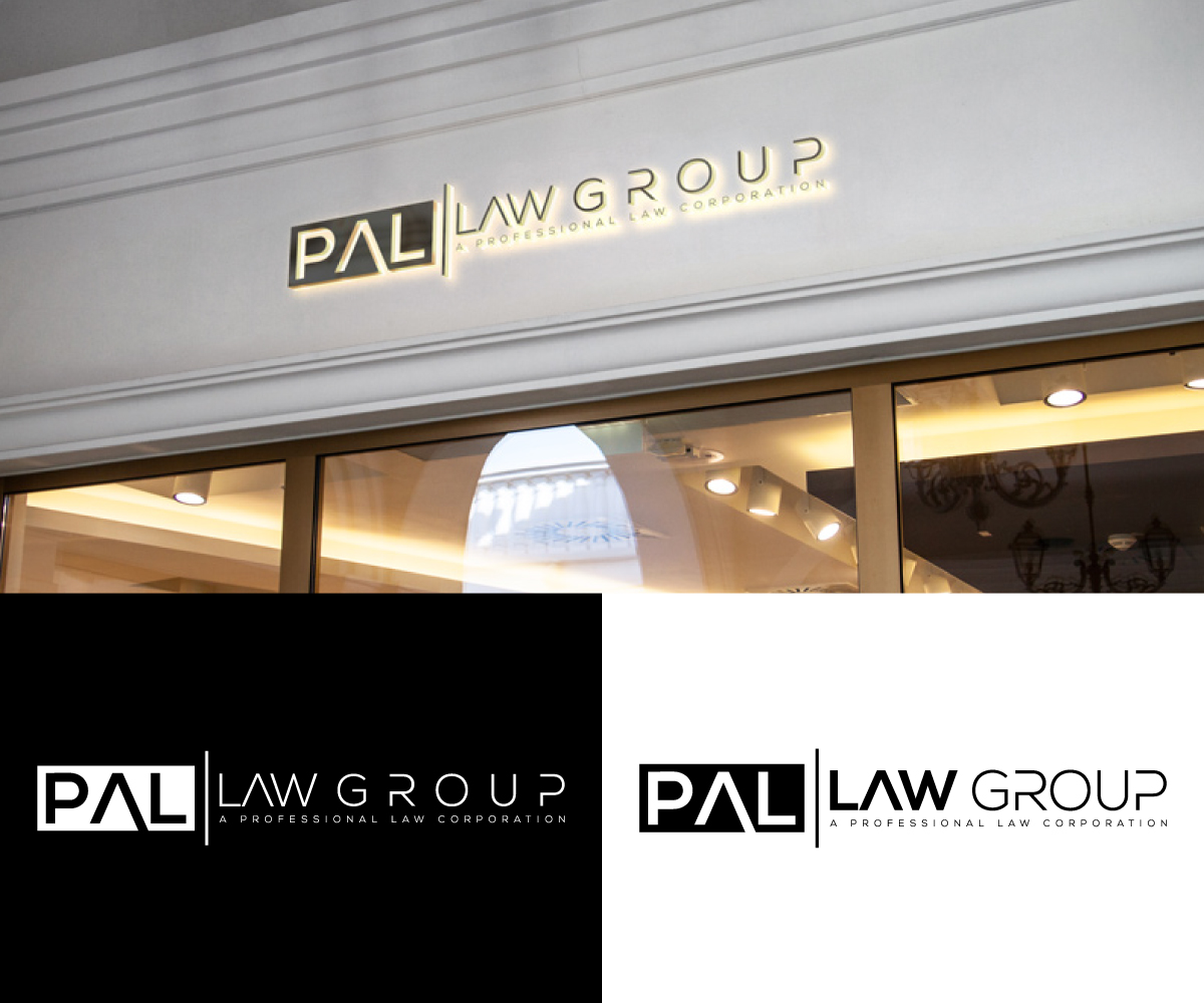 Logo Design by Zt Art for this project | Design #32014215