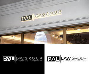 Logo Design by Zt Art for this project | Design: #32014215