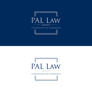 Design de Logo par MK_STD pour ce projet | Design #32006619