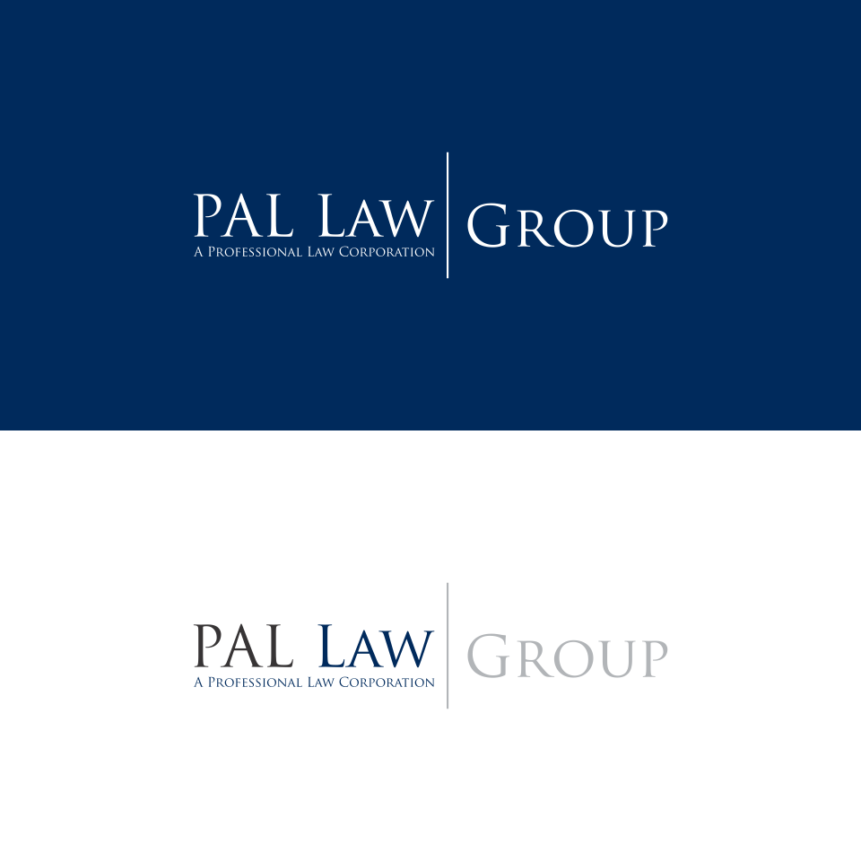 Logo Design by MK_STD for this project | Design #32006625