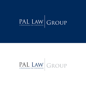 Logo Design by MK_STD for this project | Design: #32006625