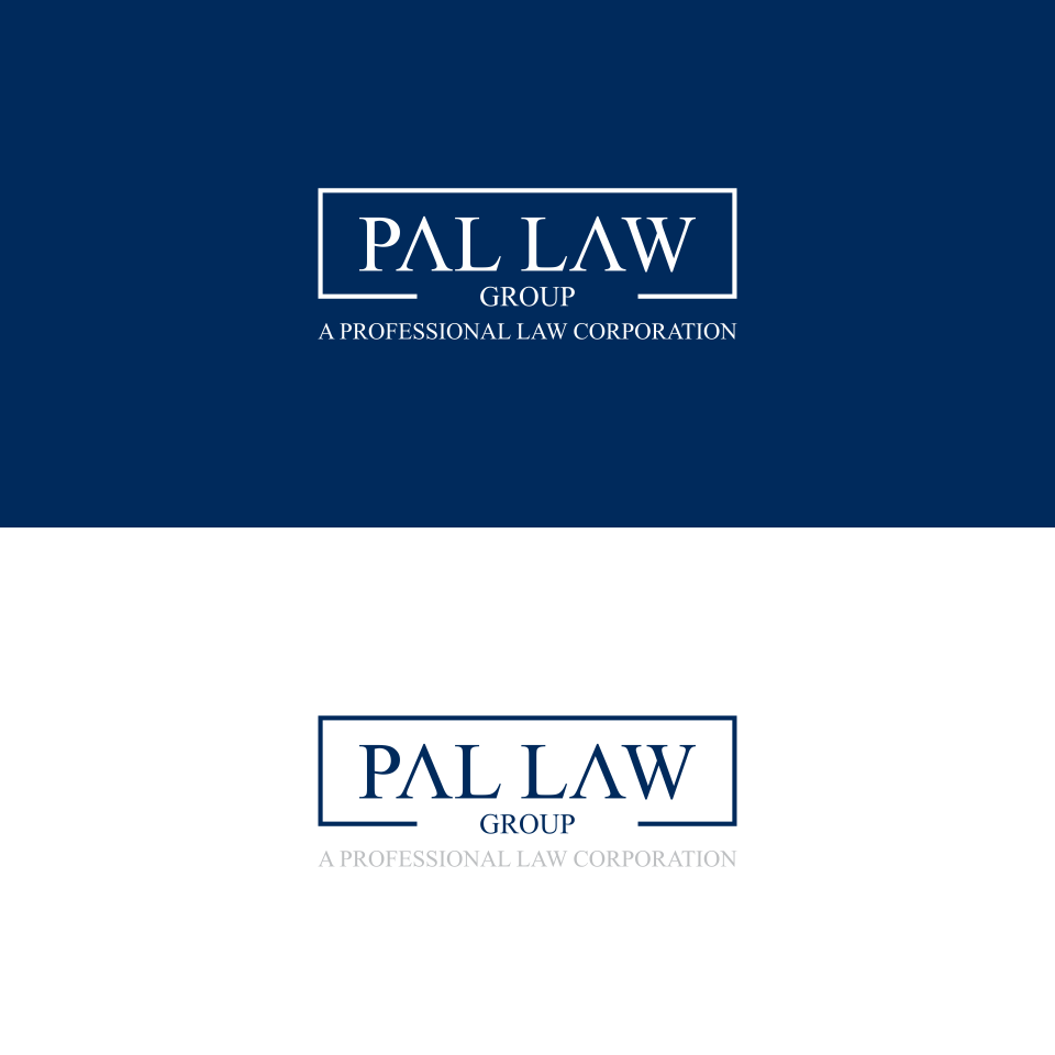 Logo Design by MK_STD for this project | Design #32006780