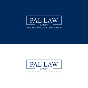 Logo Design by MK_STD for this project | Design: #32006780