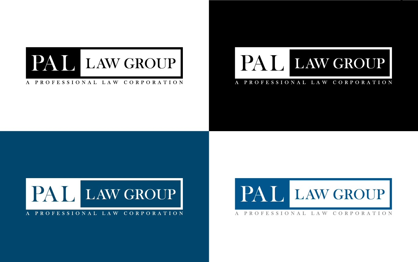 Logo Design by Asraful Alam for this project | Design #32004958
