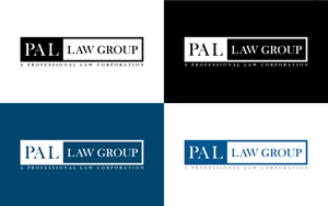 Logo Design by Asraful Alam