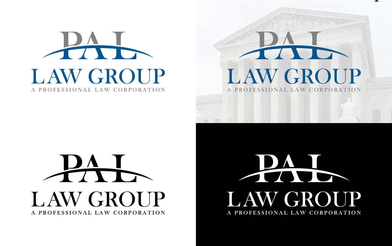 Logo Design by Asraful Alam for this project | Design #32005119