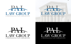 Logo Design by Asraful Alam for this project | Design: #32005119