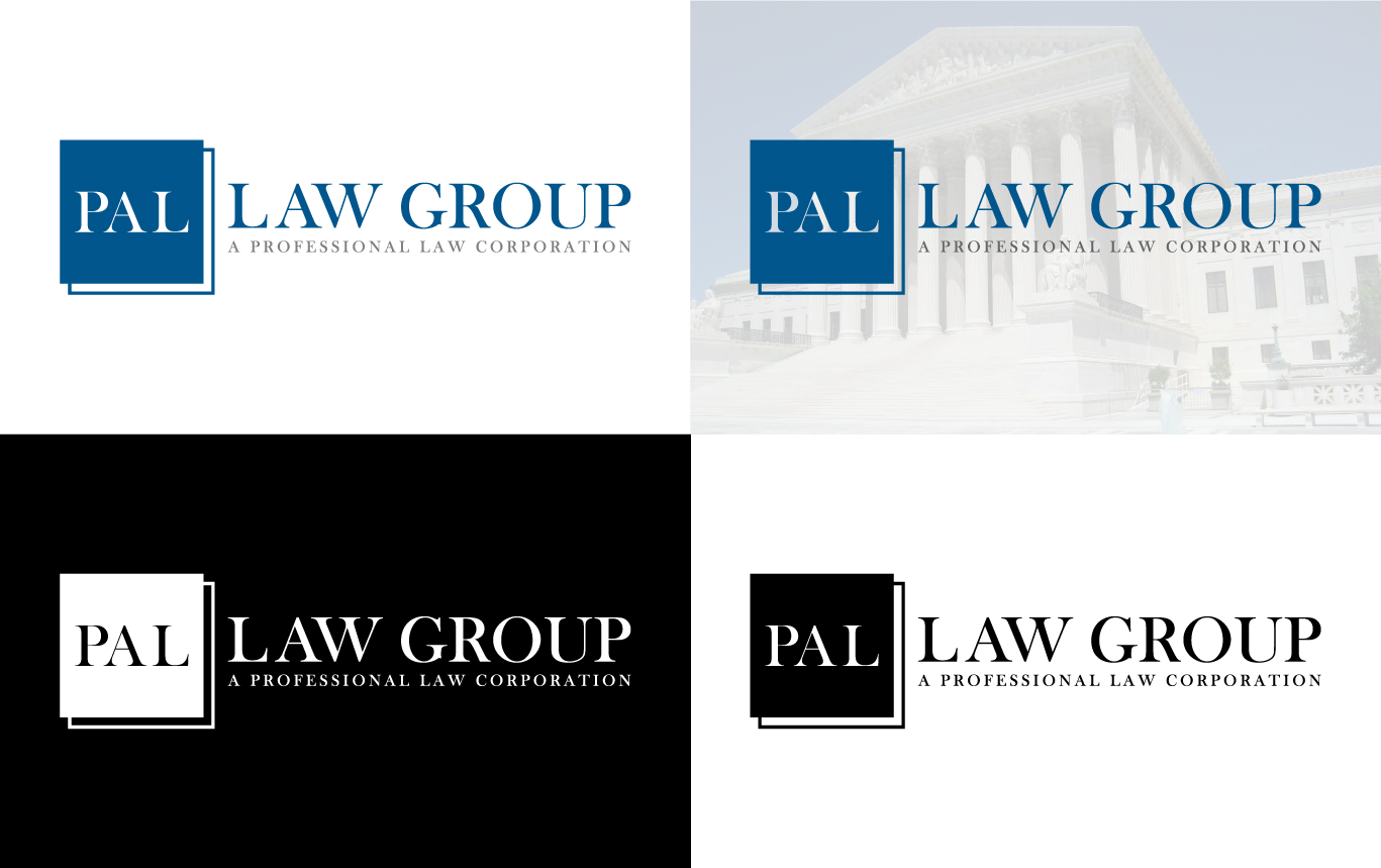 Logo Design by Asraful Alam for this project | Design #32005154