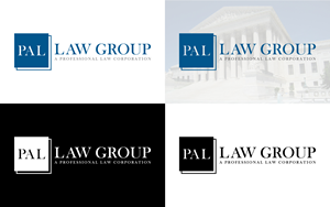 Logo Design by Asraful Alam for this project | Design: #32005154