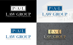 Logo Design by Asraful Alam for this project | Design: #32005222