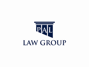 Logo Design by SecondSon