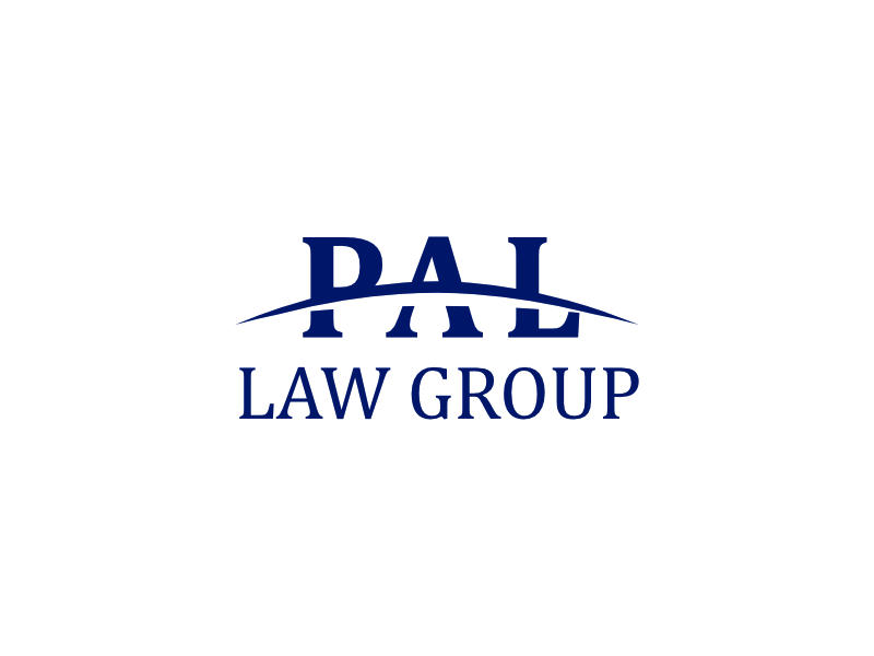 Logo Design by SecondSon for this project | Design #32006390