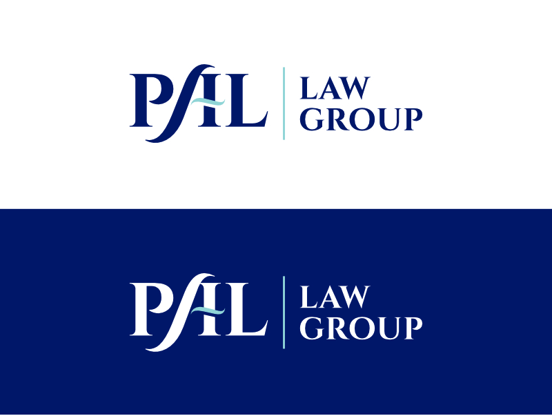 Logo Design by SecondSon for this project | Design #32007842