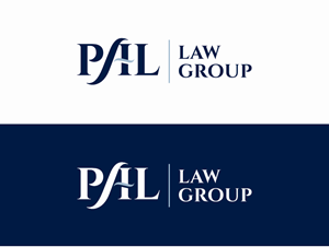 Logo Design by SecondSon for this project | Design: #32007842